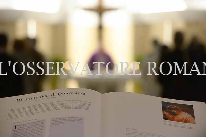 %_tempFileName00088_29022016%