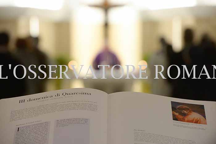 %_tempFileName00089_29022016%