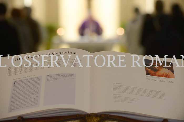 %_tempFileName00090_29022016%