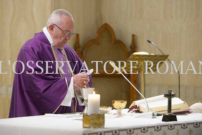 %_tempFileName00091_29022016%