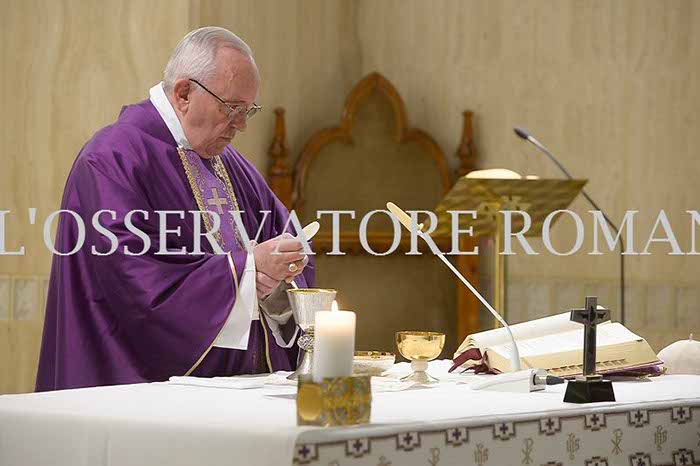 %_tempFileName00092_29022016%