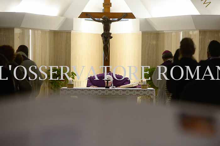 %_tempFileName00093_29022016%