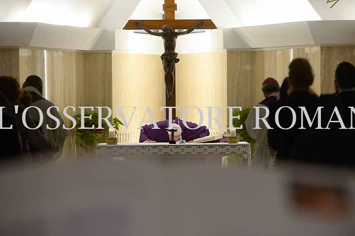 %_tempFileName00094_29022016%