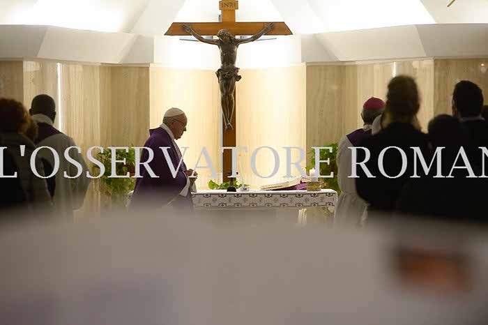 %_tempFileName00095_29022016%