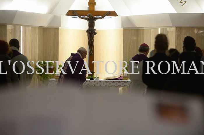 %_tempFileName00096_29022016%