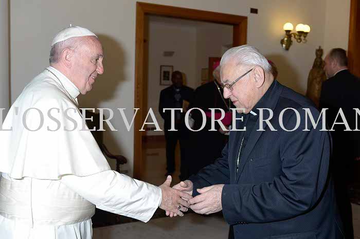 %_tempFileName00097_29022016%