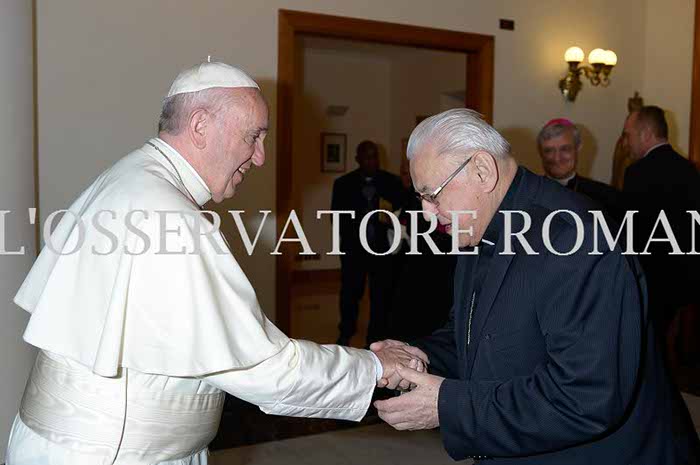 %_tempFileName00098_29022016%