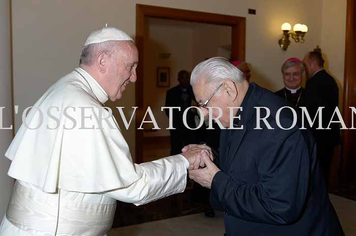 %_tempFileName00099_29022016%