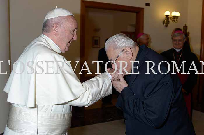 %_tempFileName00100_29022016%