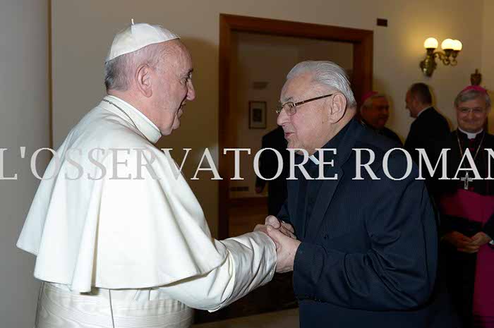 %_tempFileName00102_29022016%