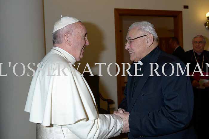 %_tempFileName00103_29022016%