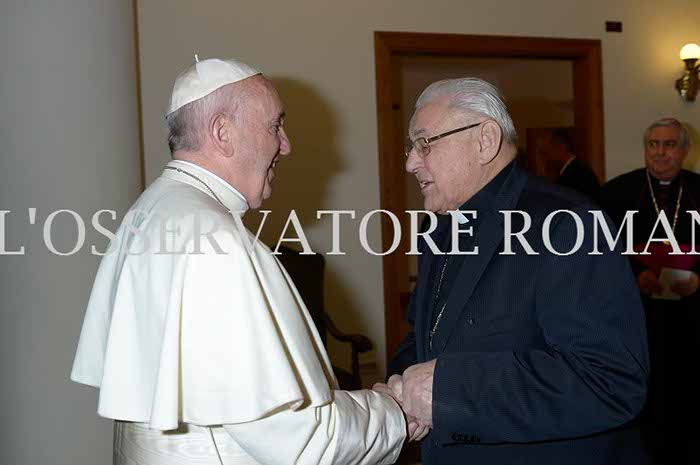 %_tempFileName00104_29022016%