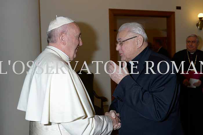 %_tempFileName00105_29022016%