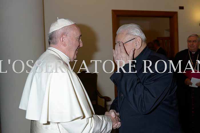 %_tempFileName00106_29022016%