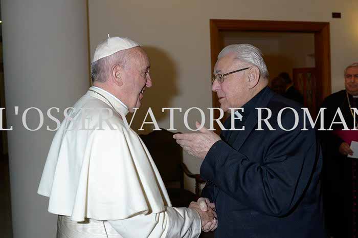 %_tempFileName00107_29022016%