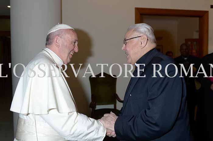 %_tempFileName00108_29022016%