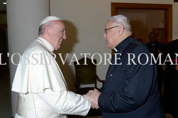 %_tempFileName00109_29022016%