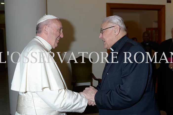 %_tempFileName00110_29022016%