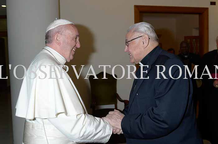 %_tempFileName00111_29022016%