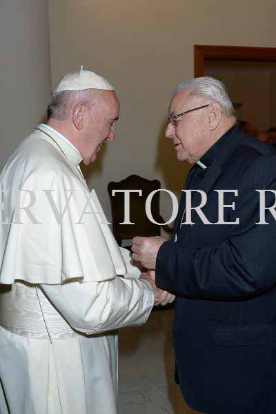 %_tempFileName00113_29022016%