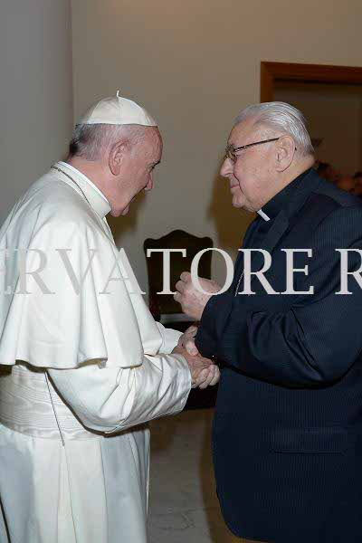 %_tempFileName00114_29022016%