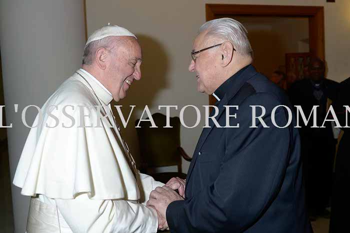 %_tempFileName00116_29022016%