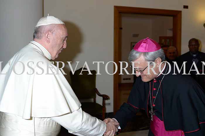 %_tempFileName00117_29022016%