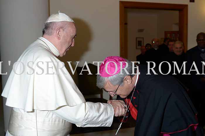 %_tempFileName00119_29022016%