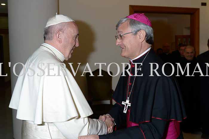 %_tempFileName00120_29022016%