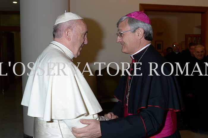 %_tempFileName00121_29022016%