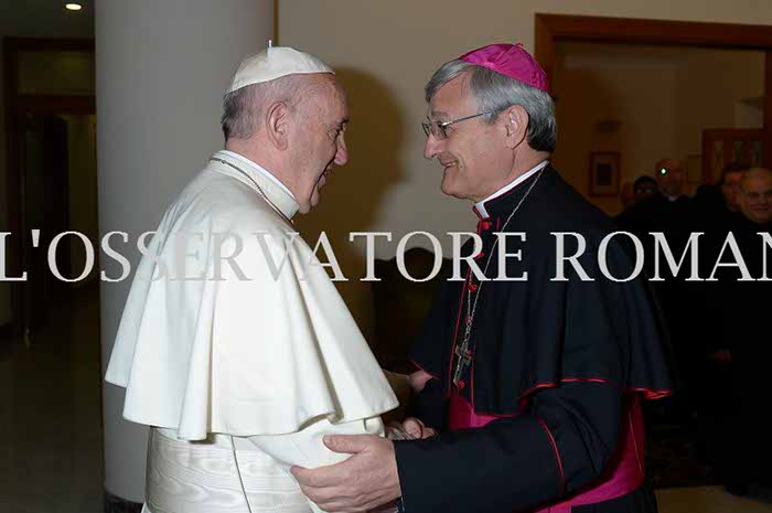 %_tempFileName00123_29022016%