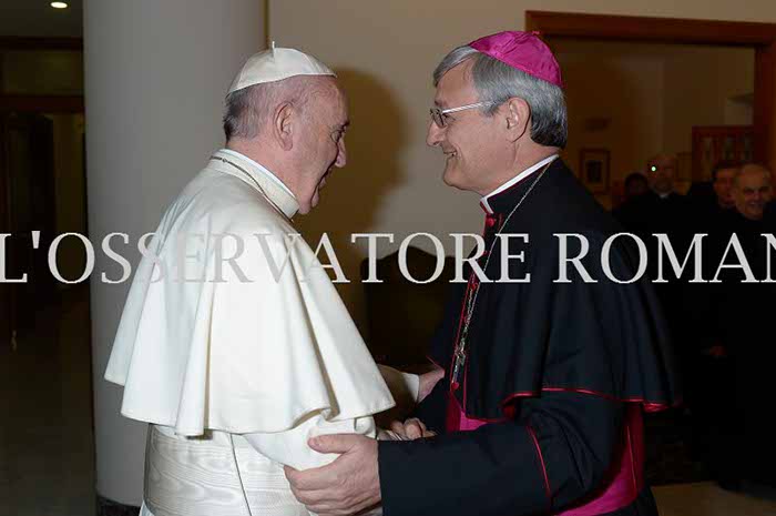 %_tempFileName00124_29022016%