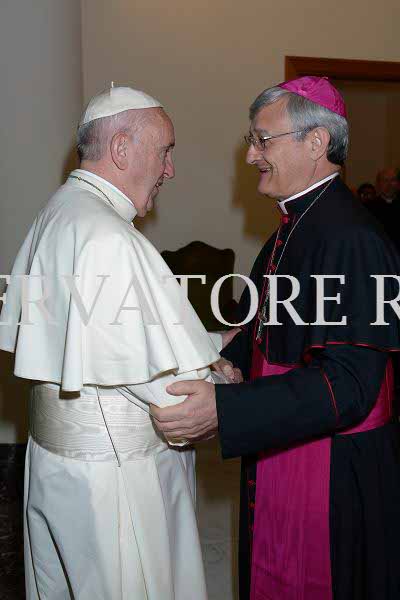 %_tempFileName00125_29022016%