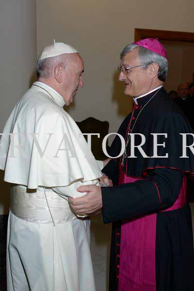 %_tempFileName00126_29022016%