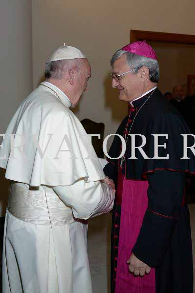 %_tempFileName00127_29022016%