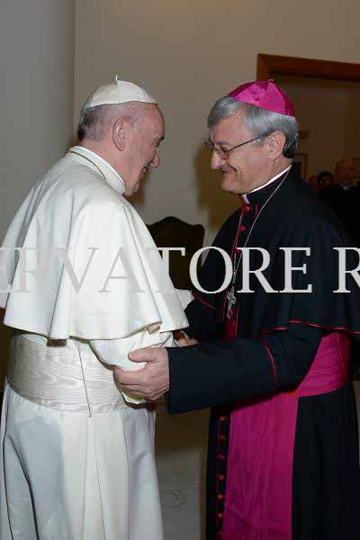 %_tempFileName00128_29022016%