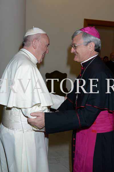 %_tempFileName00130_29022016%