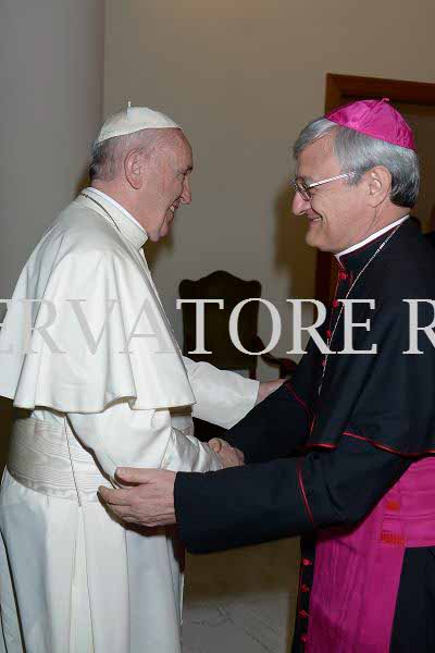 %_tempFileName00131_29022016%