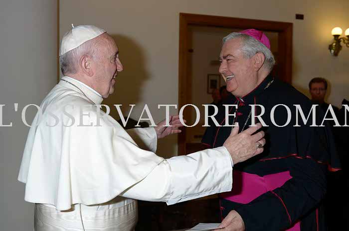 %_tempFileName00132_29022016%