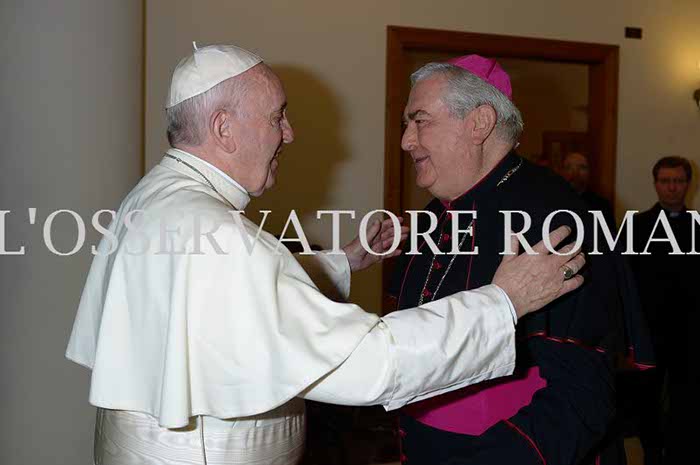 %_tempFileName00133_29022016%