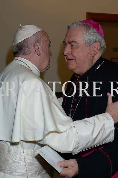 %_tempFileName00137_29022016%