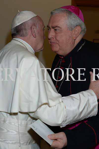 %_tempFileName00138_29022016%