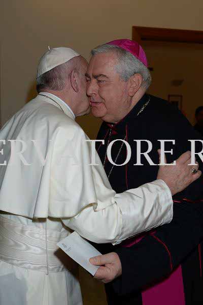 %_tempFileName00139_29022016%