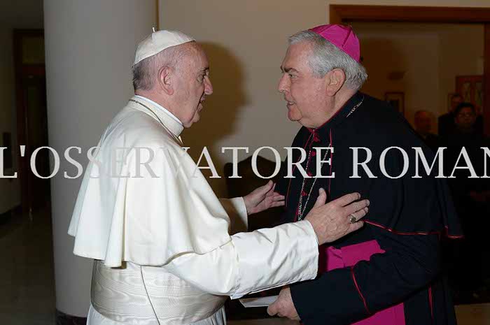 %_tempFileName00140_29022016%