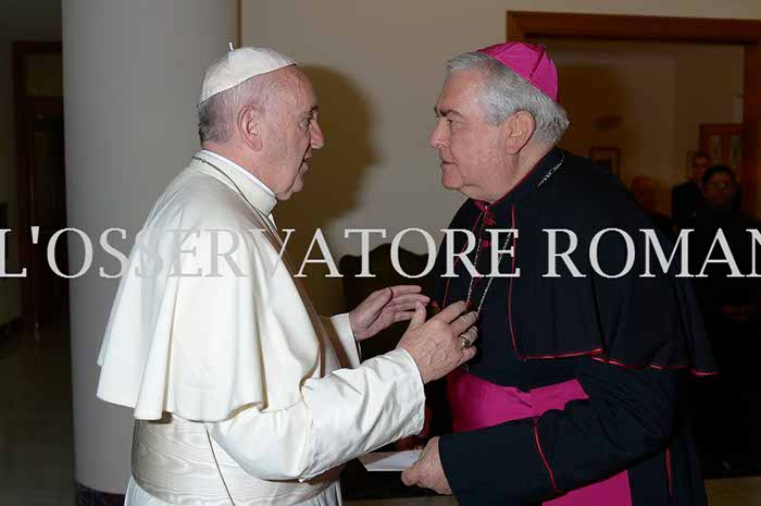 %_tempFileName00141_29022016%