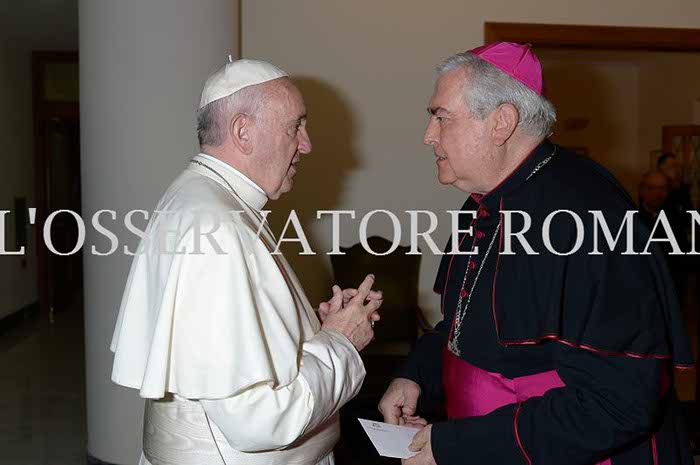 %_tempFileName00142_29022016%