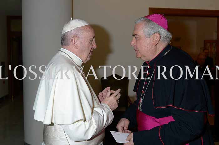 %_tempFileName00143_29022016%