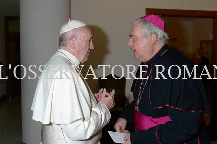 %_tempFileName00144_29022016%