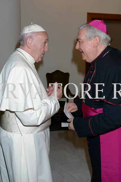 %_tempFileName00145_29022016%