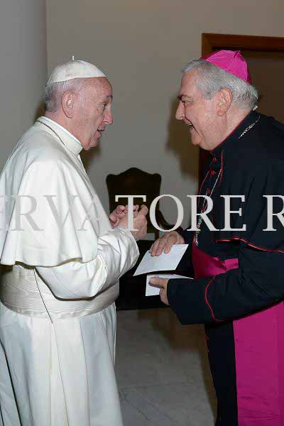 %_tempFileName00146_29022016%